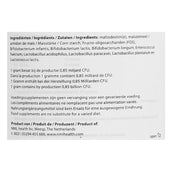 PUUR Probiotic Horse/Pony PUUR Probiotic Horse/Pony