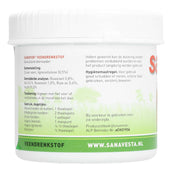 Sanavesta Sanofor Peat Drench Sanavesta Sanofor Peat Drench