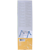 Kerbl Agility Combo Jump 53cm height Kerbl Agility Combo Jump 53cm height