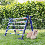 Kerbl Agility Combo Jump 53cm height Kerbl Agility Combo Jump 53cm height