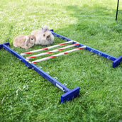 Kerbl Agility Combo Jump 53cm height Kerbl Agility Combo Jump 53cm height