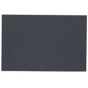 Kerbl Stable Blackboard Kerbl Stable Blackboard