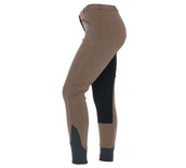 Covalliero Riding Breeches Women Wood Covalliero Riding Breeches Women Wood