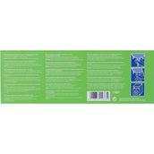 Kerbl Udder Paper Super Kerbl Udder Paper Super