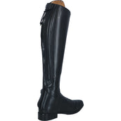 Mountain Horse Boots Sovereign Black Mountain Horse Boots Sovereign Black