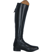 Mountain Horse Boots Sovereign Black Mountain Horse Boots Sovereign Black