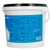 PharmaHorse Electrolytes PharmaHorse Electrolytes