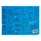 PharmaHorse Electrolytes PharmaHorse Electrolytes