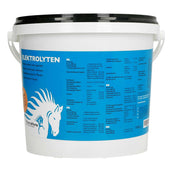PharmaHorse Electrolytes PharmaHorse Electrolytes
