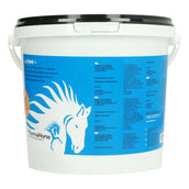 PharmaHorse L-Lysine PharmaHorse L-Lysine