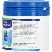 PUUR Parasite Balance Dog and Cat PUUR Parasite Balance Dog and Cat