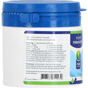 PUUR Parasite Balance Dog and Cat PUUR Parasite Balance Dog and Cat