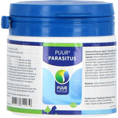 PUUR Parasite Balance Dog and Cat PUUR Parasite Balance Dog and Cat