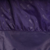 Bucas Freedom Turnout High Neck 0g Navy Bucas Freedom Turnout High Neck 0g Navy