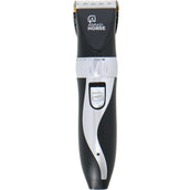 Agradi Horse Trimmer HC-450 Plus Agradi Horse Trimmer HC-450 Plus