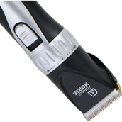 Agradi Horse Trimmer HC-450 Plus Agradi Horse Trimmer HC-450 Plus