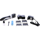 Agradi Horse Trimmer HC-450 Plus Agradi Horse Trimmer HC-450 Plus