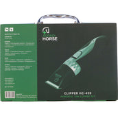 Agradi Horse Trimmer HC-450 Plus Agradi Horse Trimmer HC-450 Plus