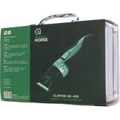 Agradi Horse Trimmer HC-450 Plus Agradi Horse Trimmer HC-450 Plus