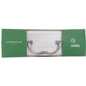 Agradi Horse Trimmer HC-450 Plus Agradi Horse Trimmer HC-450 Plus
