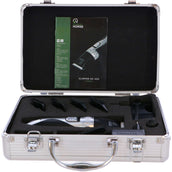 Agradi Horse Trimmer HC-450 Plus Agradi Horse Trimmer HC-450 Plus