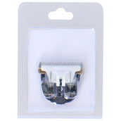 Agradi Horse HC-450 Shaving Head Agradi Horse HC-450 Shaving Head