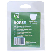 Agradi Horse HC-450 Shaving Head Agradi Horse HC-450 Shaving Head