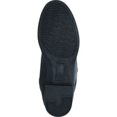 HORKA Boots Arlene Adult Black HORKA Boots Arlene Adult Black