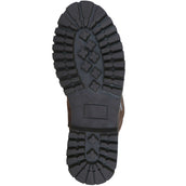 HORKA Outdoor Boots Aspen Short Brown HORKA Outdoor Boots Aspen Short Brown