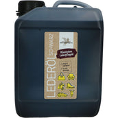 Bense & Eicke Leather Oil Black Bense & Eicke Leather Oil Black