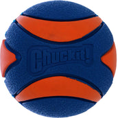 Chuckit Ultra Squeaker Ball Chuckit Ultra Squeaker Ball