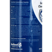 Excellent Easysol claw clean Excellent Easysol claw clean