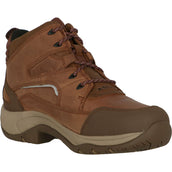 Ariat Stable Boots Telluride II H2O Palm Brown Ariat Stable Boots Telluride II H2O Palm Brown