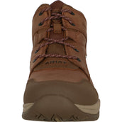 Ariat Stable Boots Telluride II H2O Palm Brown Ariat Stable Boots Telluride II H2O Palm Brown