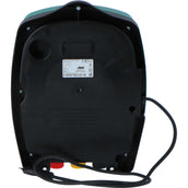 Ako Power Profi Ni10000 Ako Power Profi Ni10000