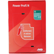 Ako Power Profi Ni10000 Ako Power Profi Ni10000