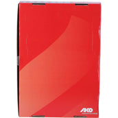 Ako Power Profi Ni10000 Ako Power Profi Ni10000