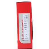 Ako Power Profi Ni10000 Ako Power Profi Ni10000