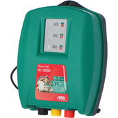 Ako Power Profi Ni10000 Ako Power Profi Ni10000