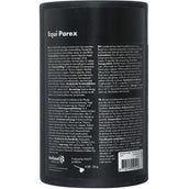Excellent Parex Pellets Excellent Parex Pellets