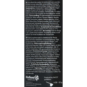 Excellent Parex Pellets Excellent Parex Pellets