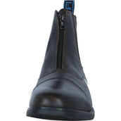 BR Jodhpurs CL Noblesse Zip Men Coffee Brown BR Jodhpurs CL Noblesse Zip Men Coffee Brown