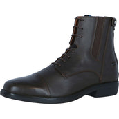 BR Jodhpurs CL Noblesse Lace Coffee Brown BR Jodhpurs CL Noblesse Lace Coffee Brown