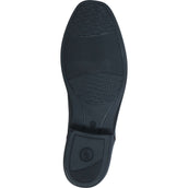 BR Jodhpurs CL Noblesse Lace Coffee Brown BR Jodhpurs CL Noblesse Lace Coffee Brown