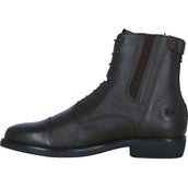 BR Jodhpurs CL Noblesse Lace Coffee Brown BR Jodhpurs CL Noblesse Lace Coffee Brown