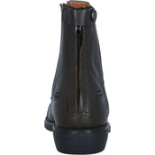 BR Jodhpurs CL Noblesse Lace Coffee Brown BR Jodhpurs CL Noblesse Lace Coffee Brown