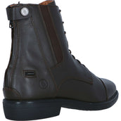 BR Jodhpurs CL Noblesse Lace Coffee Brown BR Jodhpurs CL Noblesse Lace Coffee Brown