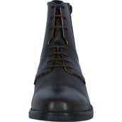 BR Jodhpurs CL Noblesse Lace Coffee Brown BR Jodhpurs CL Noblesse Lace Coffee Brown