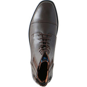 BR Jodhpurs CL Noblesse Lace Coffee Brown BR Jodhpurs CL Noblesse Lace Coffee Brown