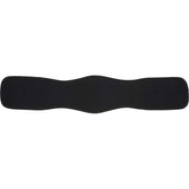 Kavalkade Short Girdel Memory Black Kavalkade Short Girdel Memory Black